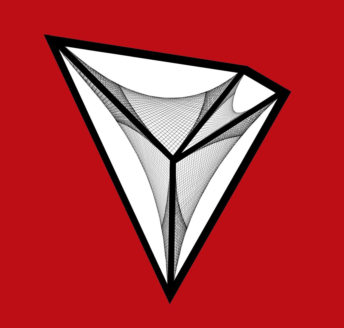 _cryptosurfer's tweet photo. #Donate .025 x 500 #TRX = $12.50
Please help a #crytpo homie ❤️🙏🏽
Trying to put out a new #tron #token
TXSctUpyUxQgwK9fa1pVPMVjuxN28qLSKc
#tronics #tronsociety #tronfam #supertrondogs #crypto #coins #ico https://t.co/so5fuZWFed