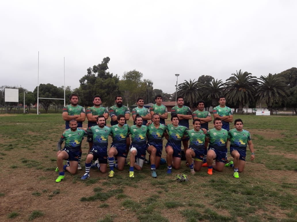 halconesrugby's tweet photo. Los #halconesrc ya tienen rival para la seminales de la copa de plata #arusa1A enfrentarán a su similar de serena #sanbartolome este 20 de octubre, lugar y hora por definir @PT_LosAndes #vamoshalcones #masunidoquenunca #delocalempujamostodos https://t.co/zvfUAX4M3T