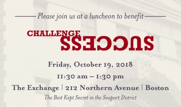 chalsuccess's tweet image. Join @MCCHarvardEd and @chalsuccess for the 2018 East Coast Fall Luncheon in Boston. We&apos;ll be discussing #collegeadmissions, rankings, student stress, and more. bit.ly/2O5Uzxr #MakingCaringCommon