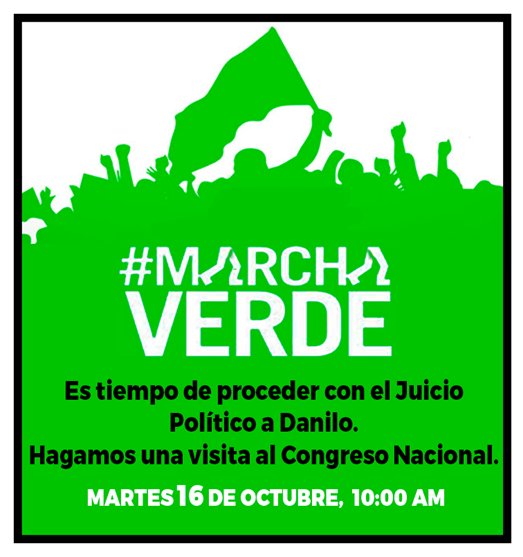 DANILO MEDINA-ODEBRECHT-PUNTA CATALINA En testimonio ante el Tribunal Superior Electoral de Brasil, Hilberto Mascarenhas da Silva, Jefe del Departamento de sobornos, admitió el aporte de Odebrecht a las campañas electorales de Danilo Medida y el PLD .