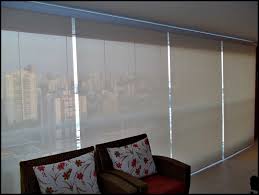 persianascapric's tweet photo. Persianas rolo em tela solar para sacada a partir de R$ 99,90m² aproveite essa oferta. https://t.co/h5ep4HsniS https://t.co/2eDWOVKGhr