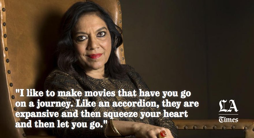 Wishing a happy birthday to director 