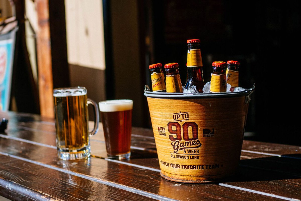 Haven't recovered yet from #ACL weekend? Kick one back with us and ease those sore ol' joints at <a href="/littlewoodrow/">Woodrow Little</a> for Tex-Mex Monday - $4 Texas and Mexican beers! #mondaymotivation #happyhour