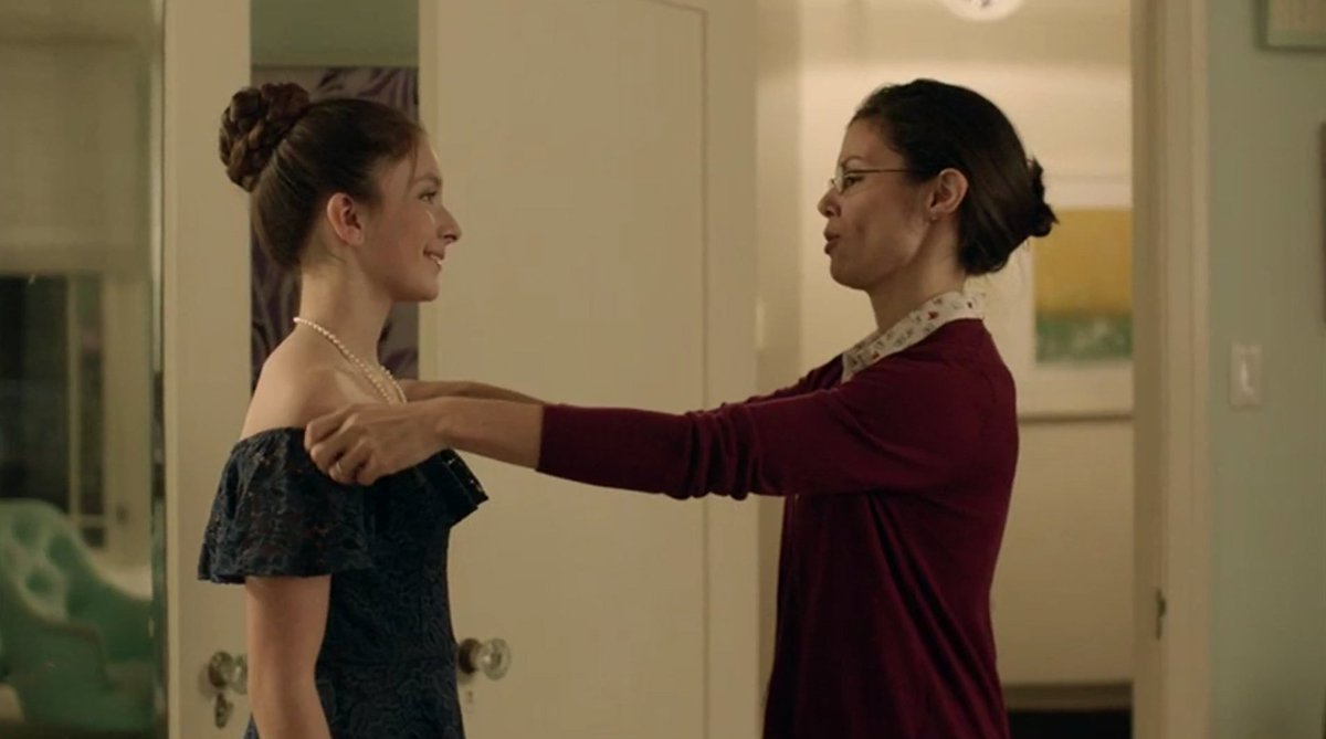 PRSA's tweet photo. A #flashback inside the @StateFarm and @NBCThisisUs #contentmarketing campaign which used nostalgia to captivate audiences>> https://t.co/Avv8qbZOgy #ThisIsUs https://t.co/LftdHDF58O