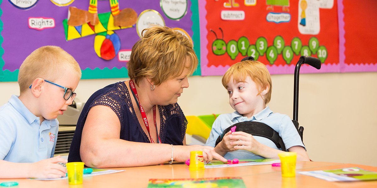 EstynHMI's tweet image. If you work with children with additional learning needs, read our latest report about the ALN Bill in Wales  #ALN #ALNreform #ALNWales @SNAPcymru @LdWales @katefallonaep @futuregencymru  @CerebraUK @SpcialNdsJungle  @ASDinfoWales @nasen_org  
estyn.gov.wales/thematic-repor…