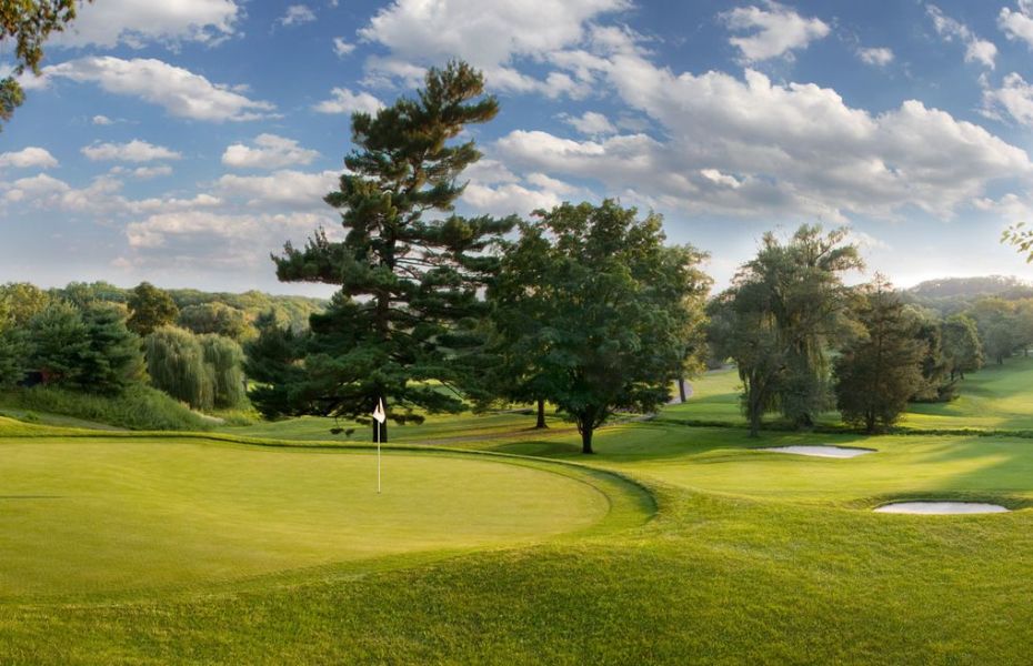 CLUSTER (@clusterinc) on Twitter photo Calling all golfers! Place your bid on a chance to win a golf foursome with lunch <a href="/sagc1888/">The Saint Andrews Golf Club</a> in Hastings on Hudson. Purchase your tickets for a great evening celebrating our honorees and to see all of our auction items. #CLUSTER #gala #golf #silentauction ow.ly/BE9r30lTu7K Calling all golfers! Place your bid on a chance to win a golf foursome with lunch <a href="/sagc1888/">The Saint Andrews Golf Club</a> in Hastings on Hudson. Purchase your tickets for a great evening celebrating our honorees and to see all of our auction items. #CLUSTER #gala #golf #silentauction ow.ly/BE9r30lTu7K