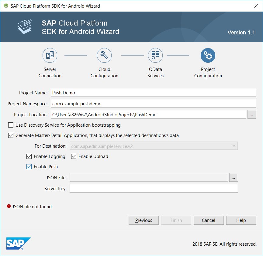 jkkansal1987's tweet image. The guy who wrote amazing blogs series on getting started with @SAPMobile #SDKforiOS , he is now back with #SDKforAndroid blogs.sap.com/2018/10/15/ste…
&amp;gt;&amp;gt;get hands dirty with our latest @sapcp SDK for Android, highly recommended!