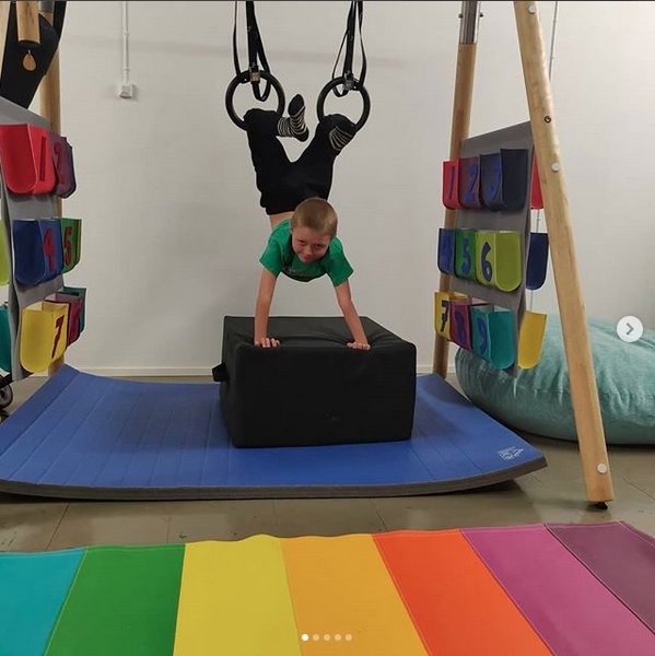 CouluSystems's tweet photo. Did you know we're also on @instagram? Come by and say hello! https://t.co/Q5MWOeMUvv Eli tiesittekö että ollaan muuten #Instassa! Tulkaapa tervehtimään. 😎💪 https://t.co/WZStP4tC7Q