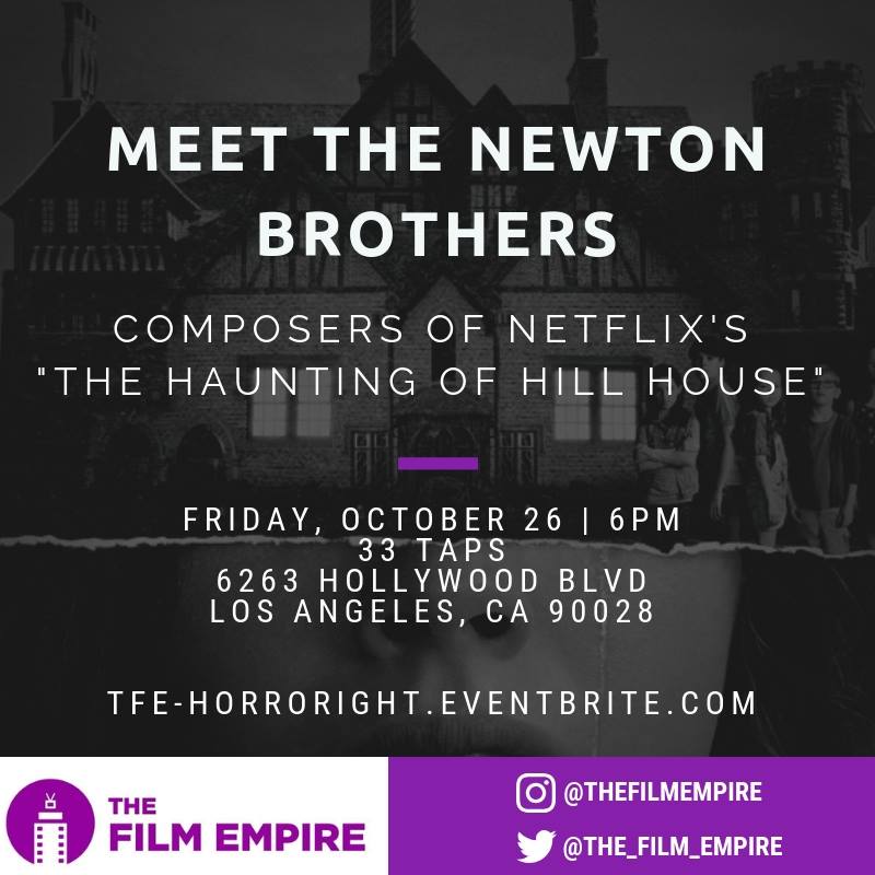 The Film Empire tweet media