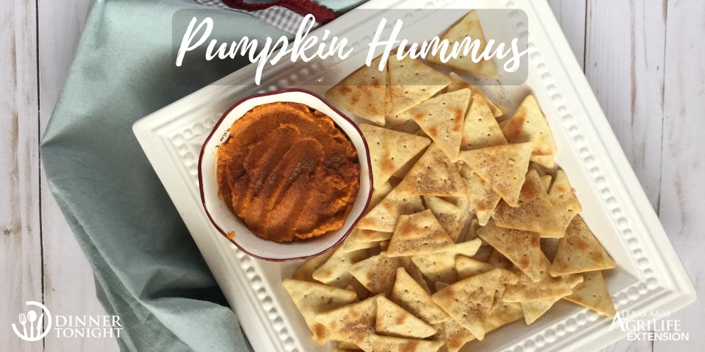 Dinner Tonight tweet media