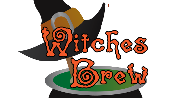 camb_chamber's tweet photo. Boil and bubble! The Witches Brew is fast approaching! Do you have your ticket yet? 
https://t.co/OKBRNZaCwz

Time's running out! https://t.co/DAaVtHdgd6