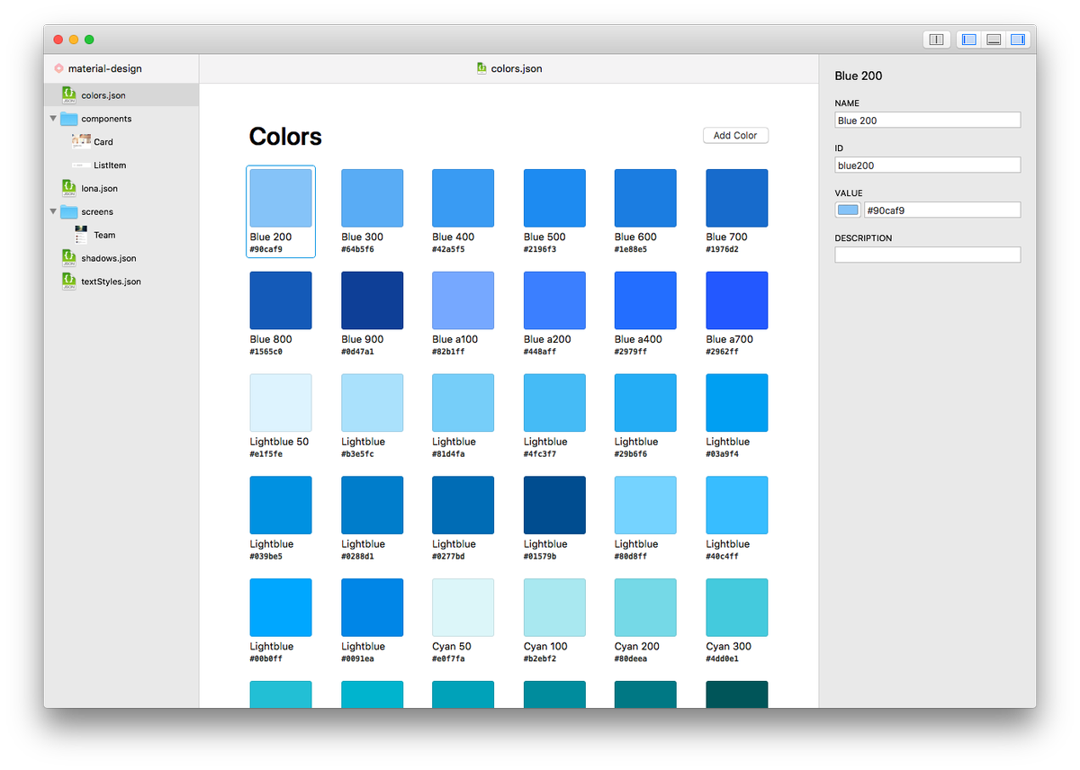 Devin Abbott tweet media