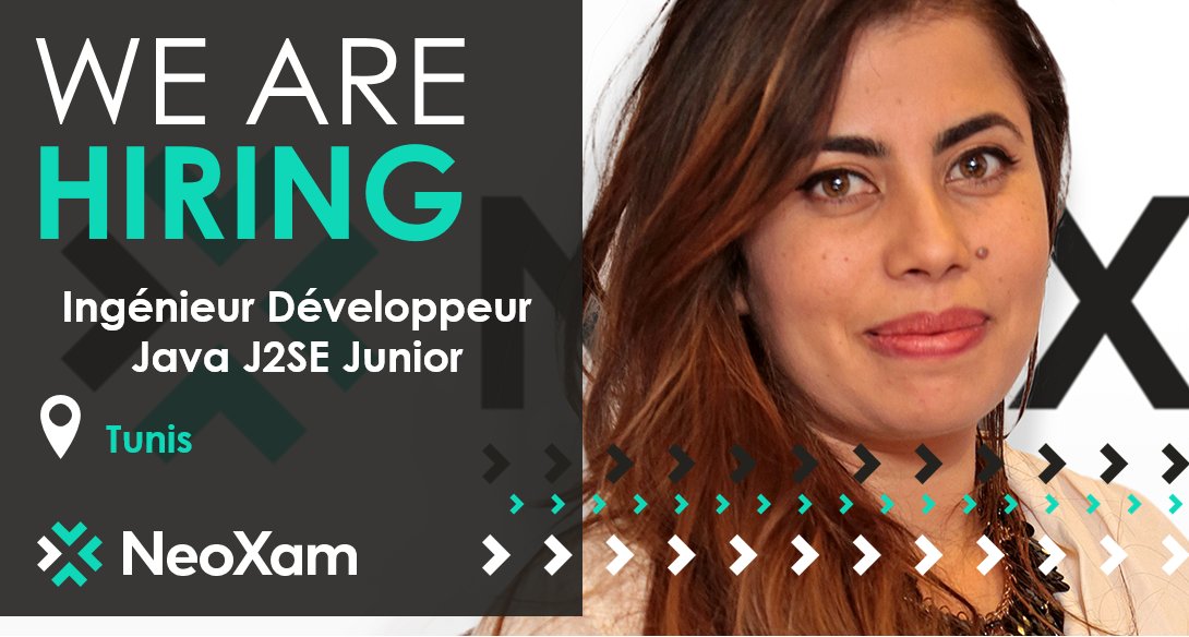 Tanit Jobs Tanitjobscom Twitter