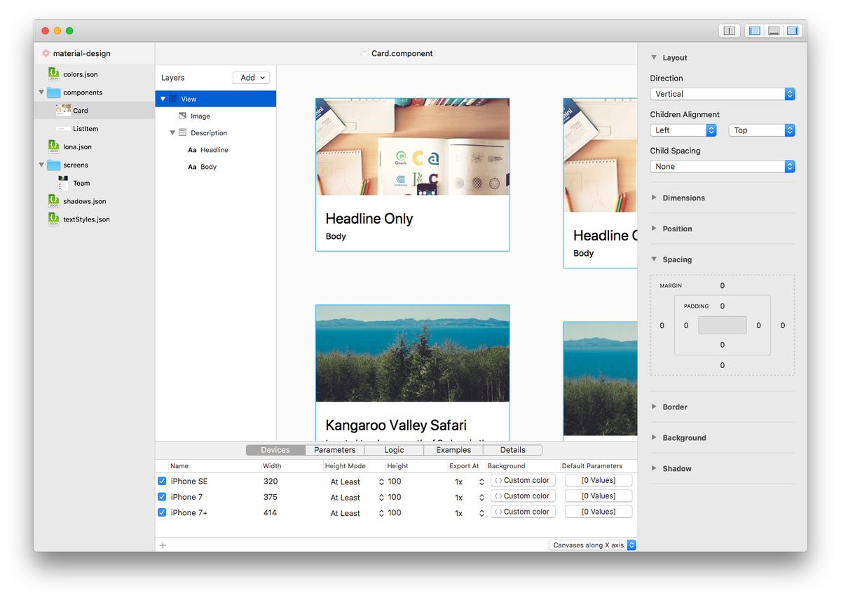 Devin Abbott tweet media