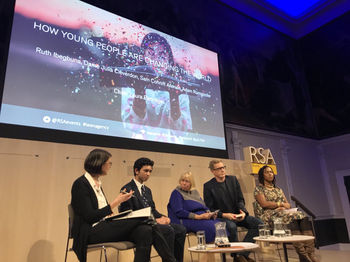 InSpring tweet media