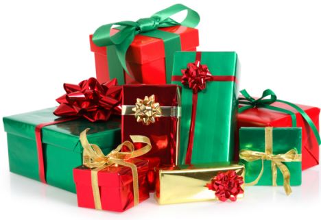 NanaimoCDC's tweet photo. Love wrapping gifts? We’d love to have your help! It’s that time of year again and we’d appreciate your support with gift wrapping once again at @WoodgroveCentre Raising nearly $17,000 last year, gift wrapping kicks off on November 23! Contact michelle@nanaimocdc.com #Nanaimo https://t.co/XMy3XvKx0U