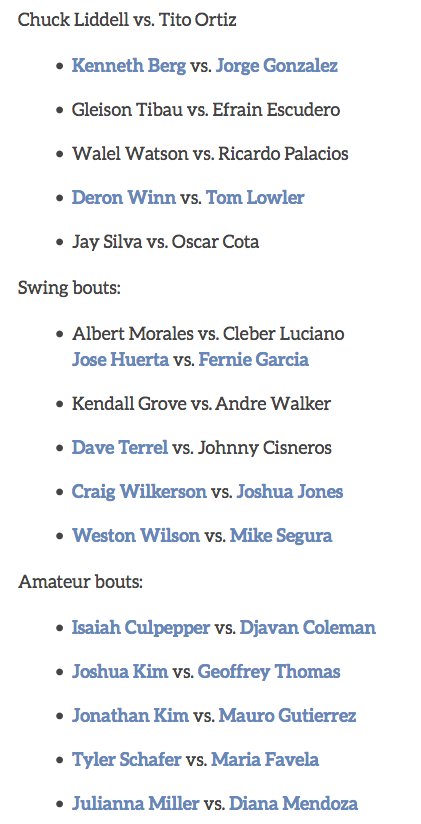 DpkKQNhV4AArSGa.jpg:large