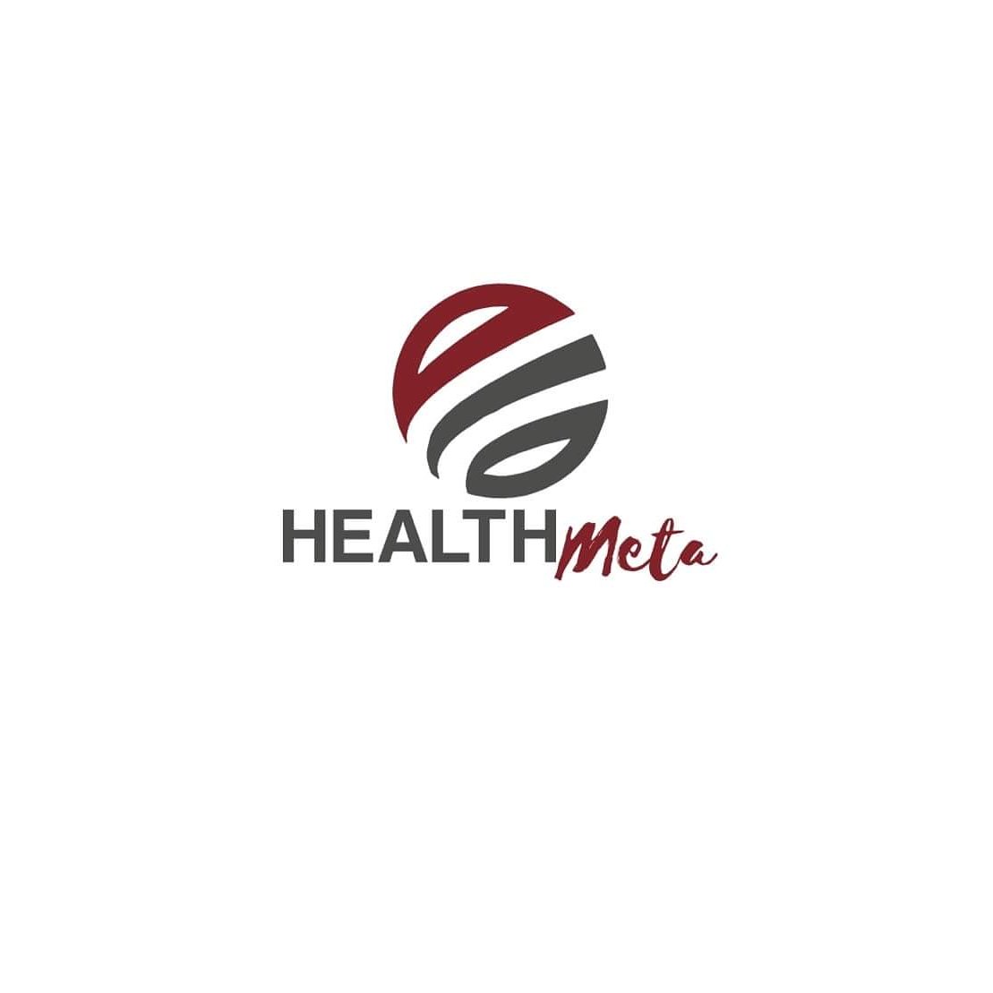 MetaHealth's tweet image. 