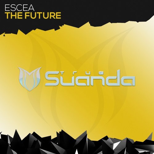 SirXavierSpark's tweet image. 8/20 @Escea_Trance - The Future (Extended Mix)
[@suandamusic #SuandaTrue] #Trance #trancefamily #Uplifting 
#AlwaysTrance #AT18 - Always Trance 18 
mixcloud.com/SirXavierSpark…
