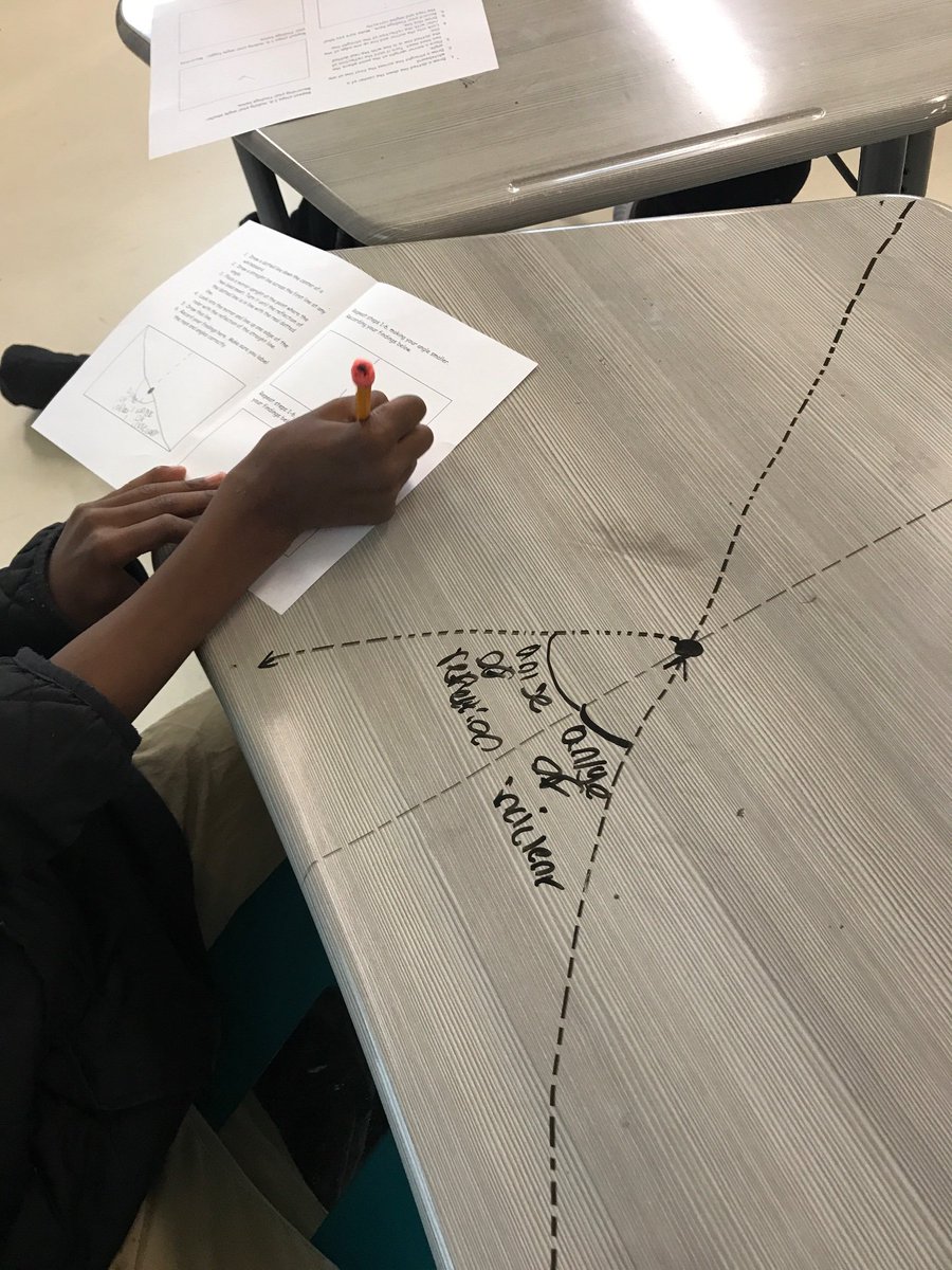 LPscience tweet media