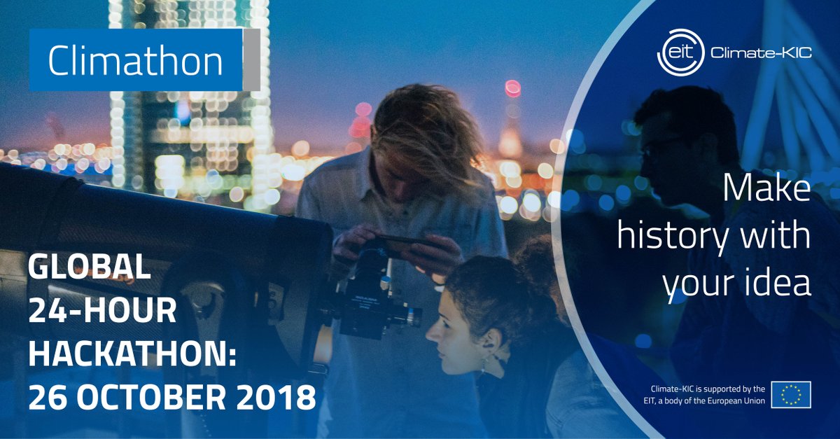 Merck Deutschland tweet media