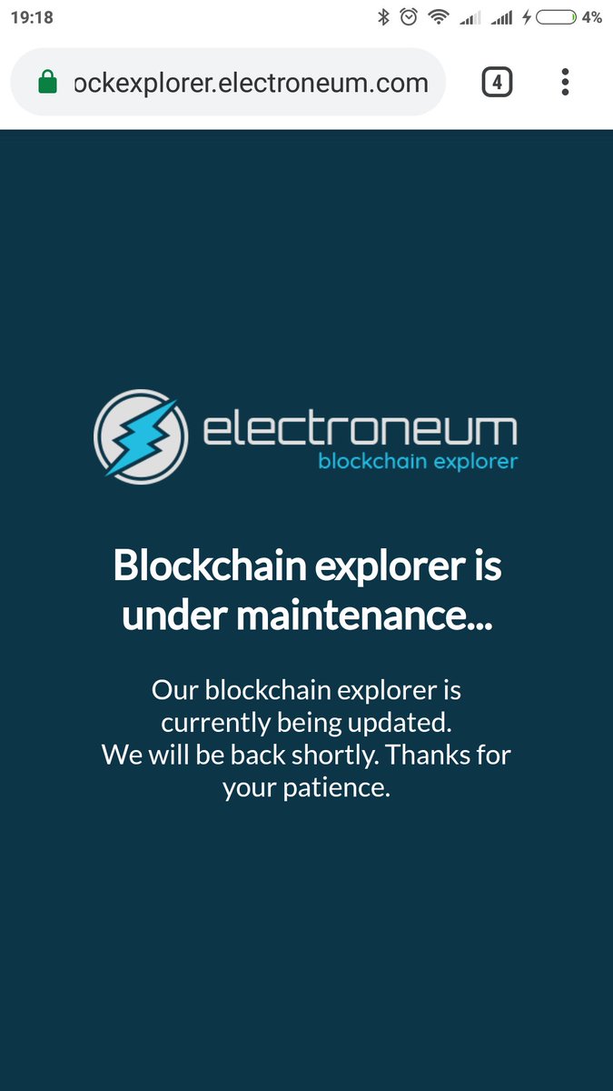 etn cryptocurrency mining etn cryptocurrency mining