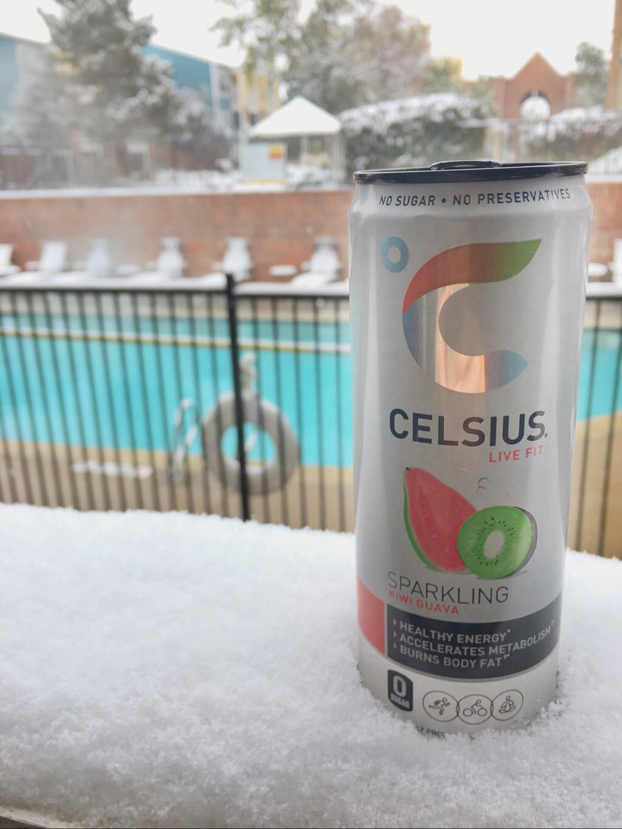 TheBradDow's tweet photo. Snow day! As good as the pool looks, the boys are old enough to go in so we will stay inside and play!
#CELSIUSLiveFit #CELSIUSLifer #CELSIUSNation #CELSIUSProven #bedifferent #bebetter #beactive #beyourself #havefun #active #healthylifestyle #activelifestyle https://t.co/ZQlfGClgCE
