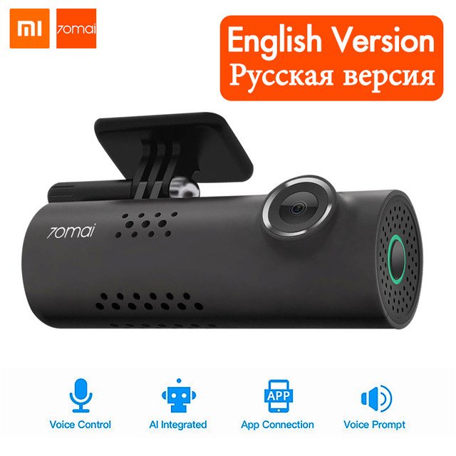 Мини видеокамеры купить, Wi-Fi IP видеокамеры, шпионские..