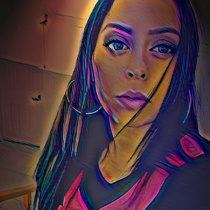 chantalignacia8's tweet photo. #NuevaFotoDePerfil https://t.co/QvNXdsuSAa