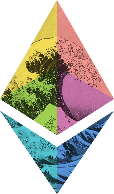 ethereum photo
