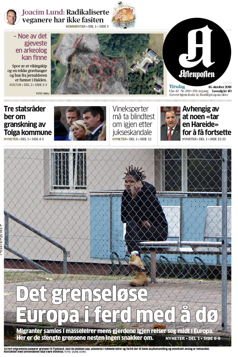ny kjæreste i von alder norske po jenter ny kjæreste i von alder norske po jenter