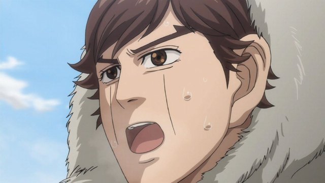 ゴールデンカムイのtwitterイラスト検索結果 古い順