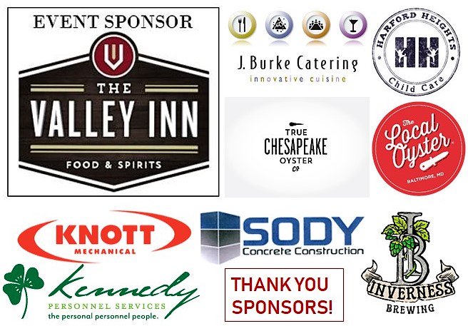 Boys' Latin Alumni Association (@bl_alumni) on Twitter photo Thank you to all of our Bull Roast sponsors! Want to be a sponsor?! Contact Taylor Stothoff at tstothoff@boyslatinmd.com. #BLbullroast #EQV Thank you to all of our Bull Roast sponsors! Want to be a sponsor?! Contact Taylor Stothoff at tstothoff@boyslatinmd.com. #BLbullroast #EQV