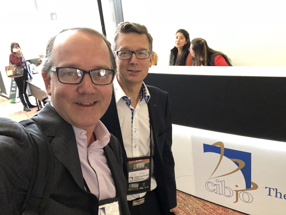 Jewellery Outlook (@joutlook) on Twitter photo <a href="/Brough_Jewels/">David Brough</a> with John Henn, owner of <a href="/tahennsince1847/">@T.A. Henn Jewellers</a>, the UK representative at the 2018 <a href="/CIBJO_/">CIBJO</a> Congress in Bogotá @The_CMJ <a href="/UKNAJ/">The NAJ</a> <a href="/BelindaMorris1/">Belinda Morris</a> #jewellery <a href="/Brough_Jewels/">David Brough</a> with John Henn, owner of <a href="/tahennsince1847/">@T.A. Henn Jewellers</a>, the UK representative at the 2018 <a href="/CIBJO_/">CIBJO</a> Congress in Bogotá @The_CMJ <a href="/UKNAJ/">The NAJ</a> <a href="/BelindaMorris1/">Belinda Morris</a> #jewellery