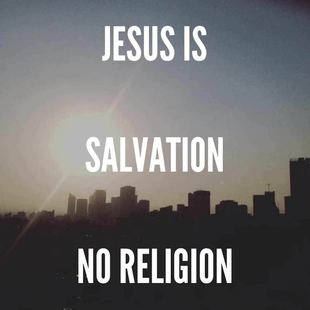 YWAMCMC's tweet photo. https://t.co/EMJAfjUzKe