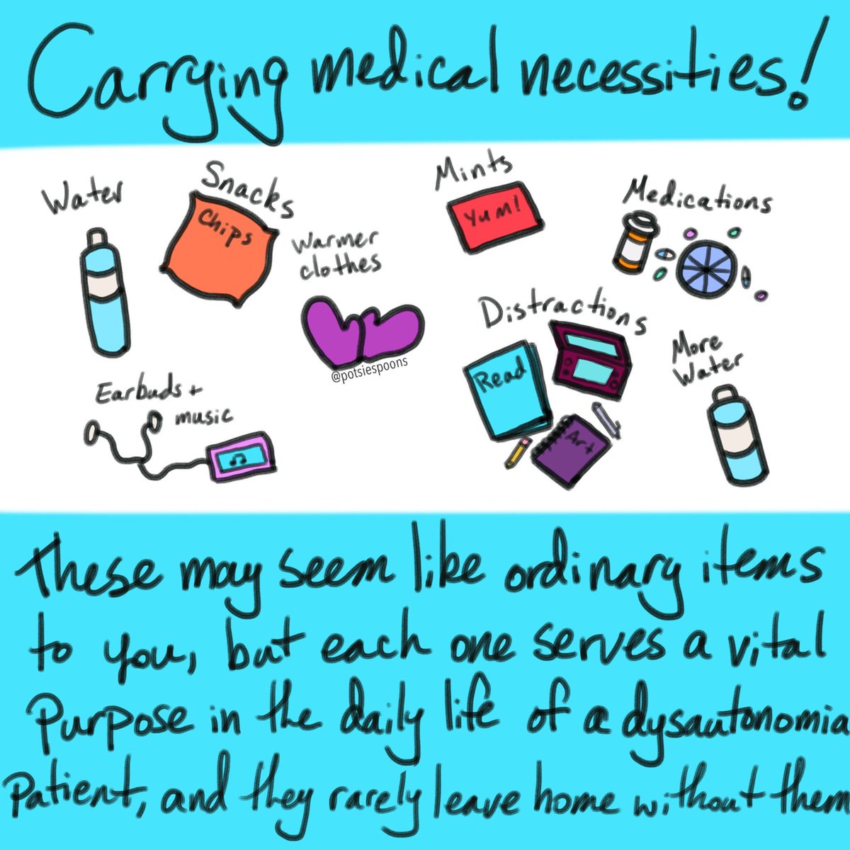 PotsieSpoons's tweet image. 