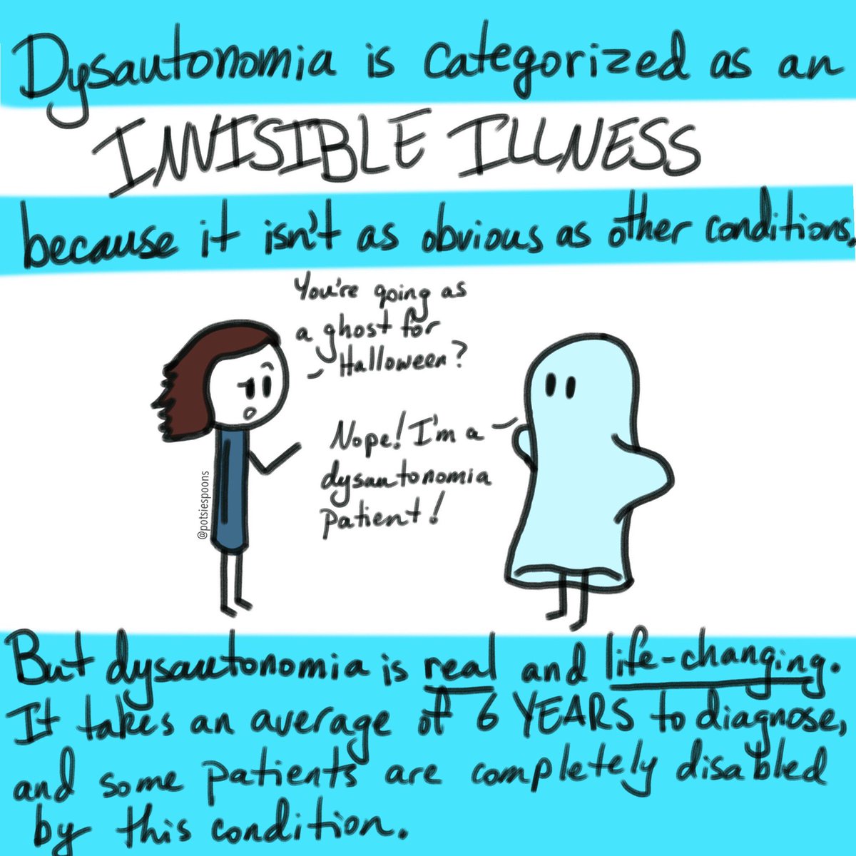 PotsieSpoons's tweet image. 