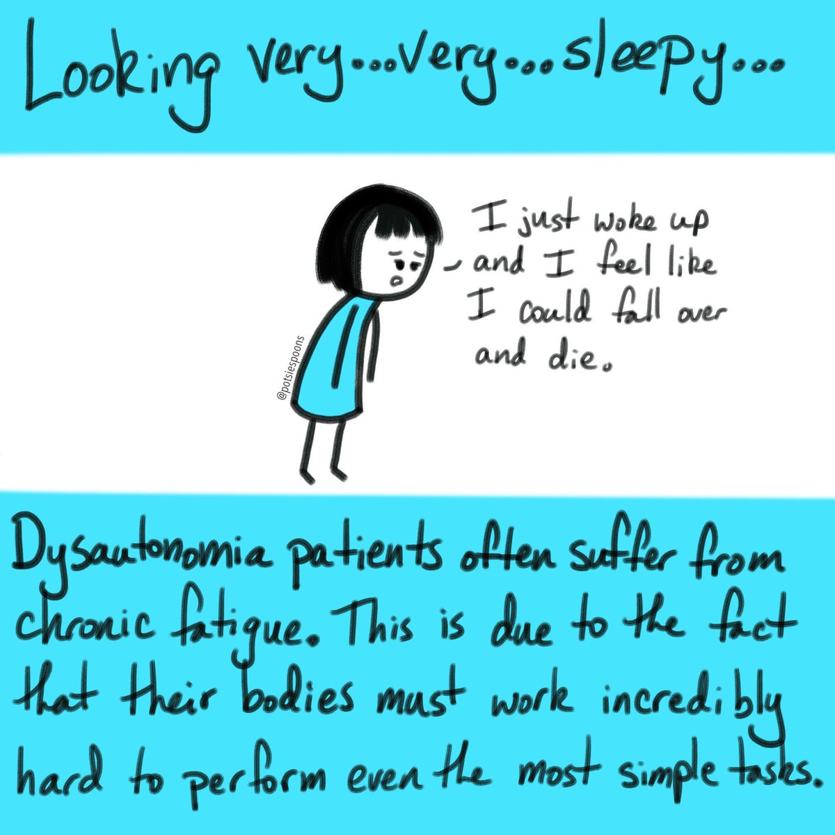 PotsieSpoons's tweet image. 