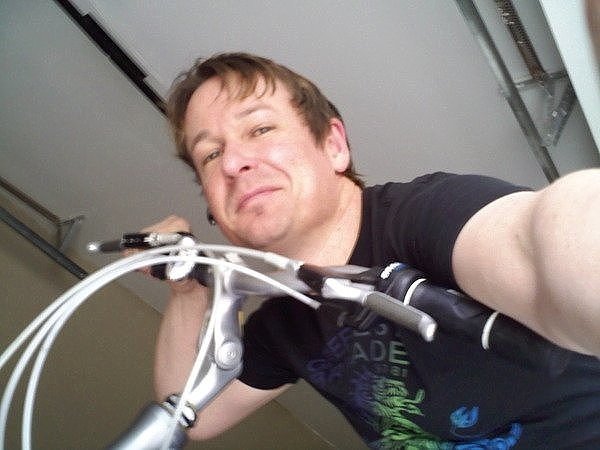 Ronald Jack (@ronaldjack15) on Twitter photo 