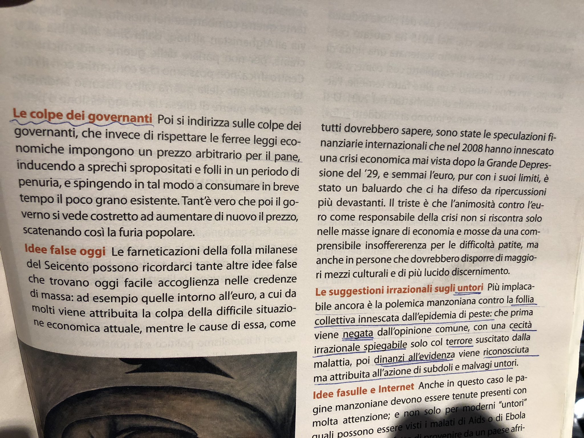 DpkOloWXgAAa5nR.jpg:large