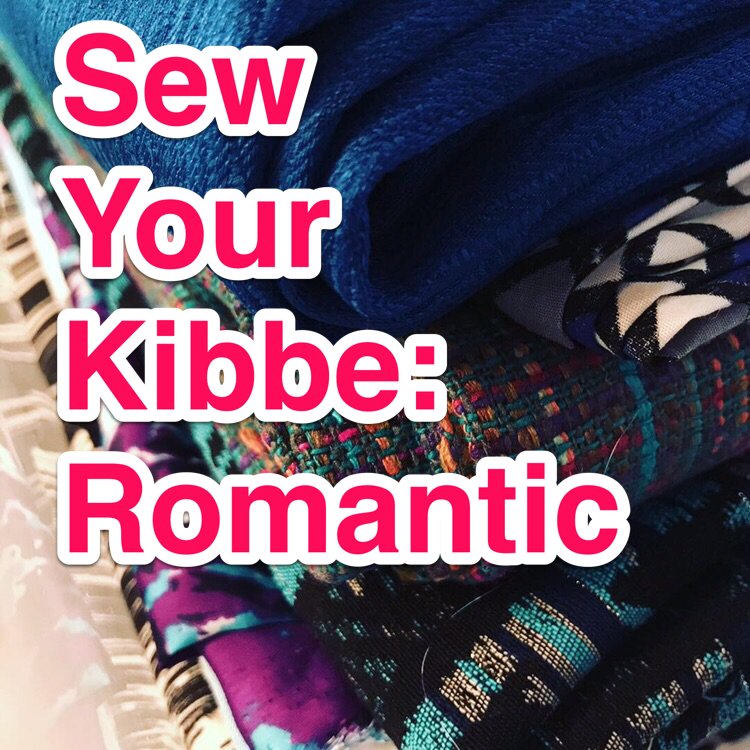DoctorTDesigns's tweet image. Sew Your Kibbe: Romantic #kibbe #romantic #styleid #sewing #wardrobeplanning #sewyourkibbe doctortdesigns.com/2018/10/15/sew…