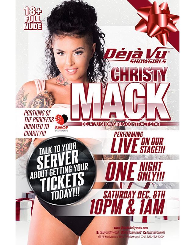 deja vu showgirls deja vu showgirls