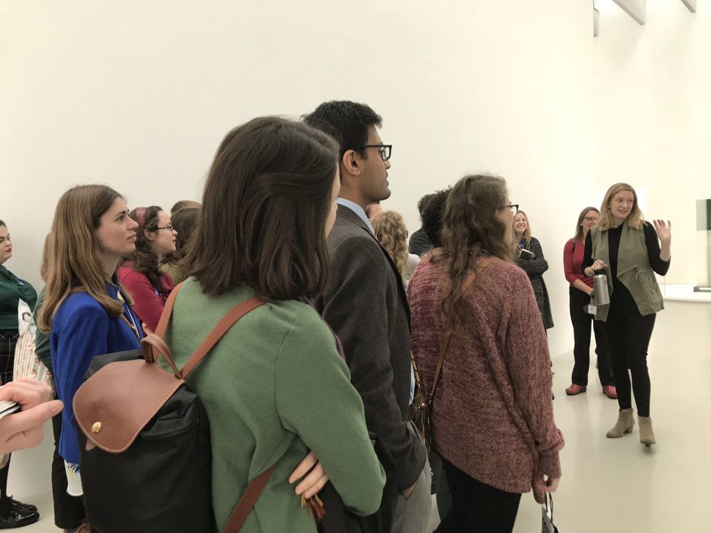 Cindy Falk tweet media