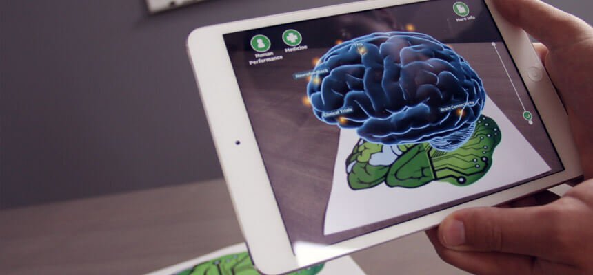 Bluum_EdTech's tweet photo. Especially effective at meeting the needs of visual learners, AR-enhanced classroom content offers astonishing experiences and unlimited... https://t.co/csaxP3vJEB https://t.co/DcC8rtRStp