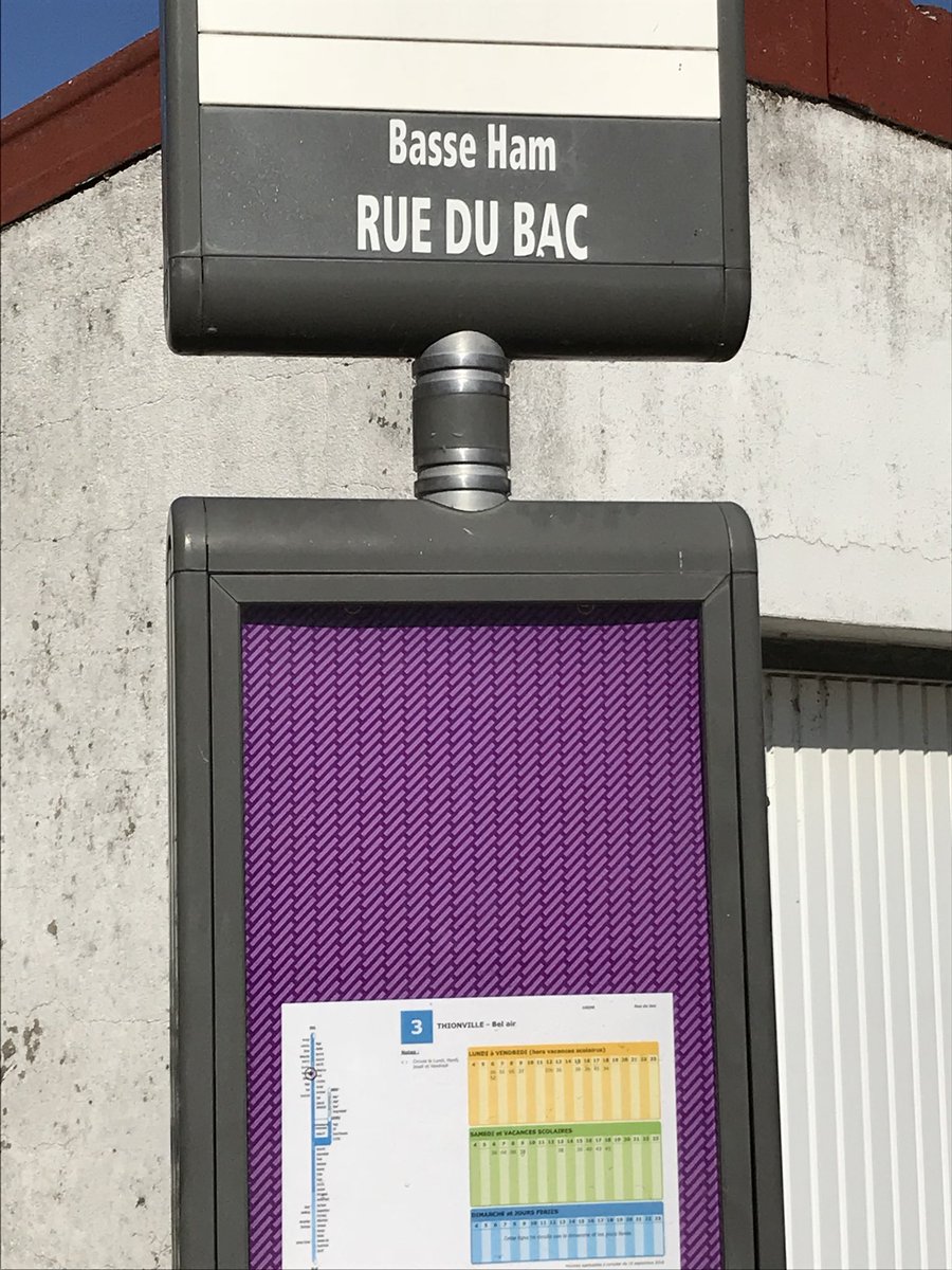 sbmdrl's tweet photo. Le déploiement de la fibre s’accélère en #Moselle La #FibreOrange arrive à #BasseHam 837 foyers et entreprises vont déjà pouvoir profiter des nouveaux #usages #internet et #multimedia C.A Portes de France #Thionville https://t.co/1C5TFplywz