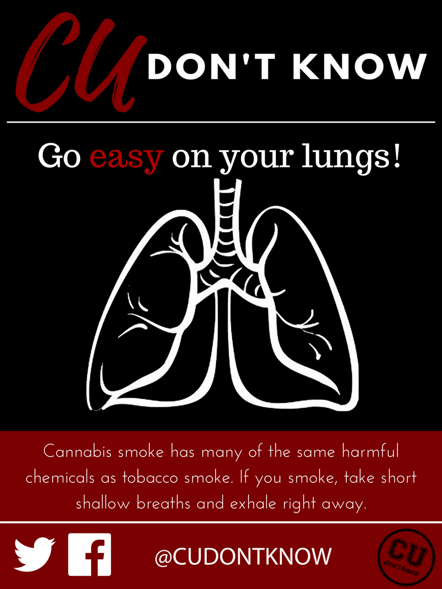 CUDontKnow's tweet photo. U may not want to underestimate th negative health impacts of Cannabis😩

Yes indeed, ur health is more valuable than a joint 🚬   

Feel free to reach us if U R thinking of controlling ur smoking habit, we R here for U😊

 #CUDontKnow #Carleton #Ottawa #Students #Smoke #Cannabis https://t.co/hNTq634J1G