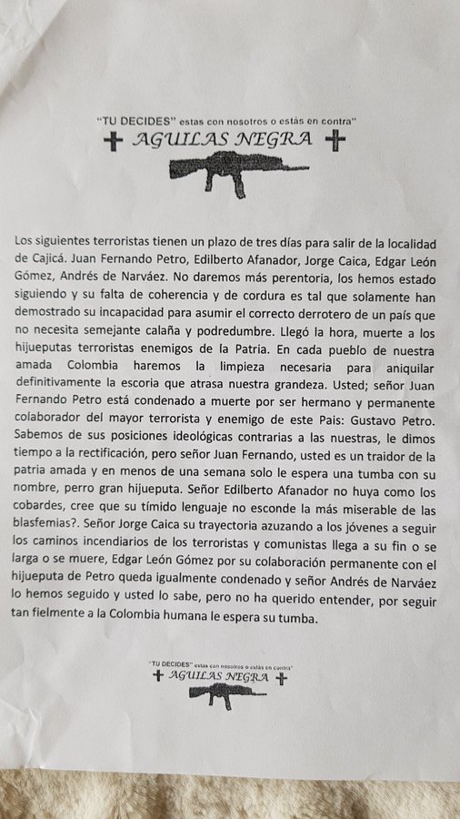 Ver imagen en Twitter