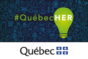 QuebecBoston's tweet photo. Join @MC_Francoeur & @vtdigger founder Anne Galloway for #REV2018 Women in Energy lunch proudly sponsored by @QuébecBoston #QuebecHer @RE_Vermont on October 19, 👉https://t.co/0NAXqry2Ab https://t.co/YGtVGgEGK3