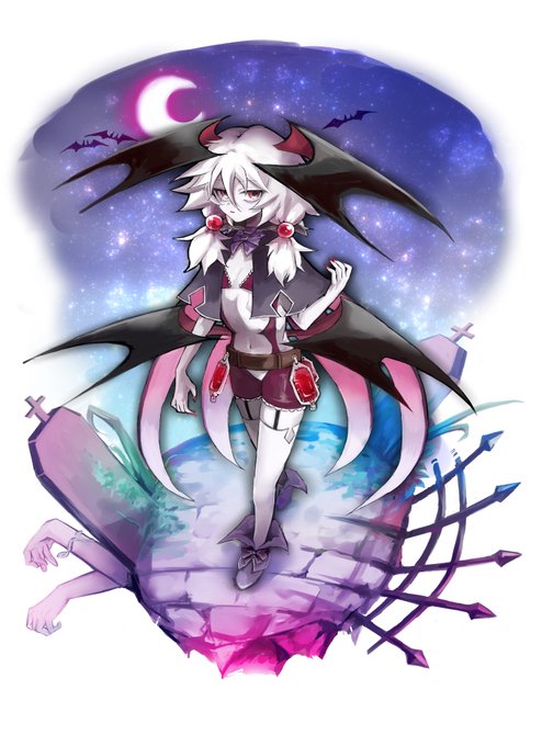 綺麗なイラスト 背景 ごまかし方 アナログ アニメ画像 綺麗なイラスト 背景 ごまかし方 アナログ アニメ画像