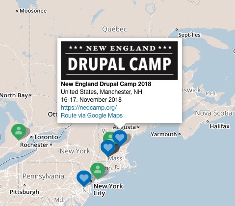 Drupical.com tweet media